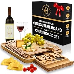 Charcuterie boards gift for sale  Delivered anywhere in USA 