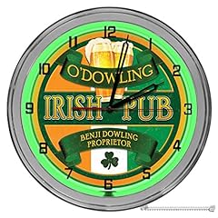 Decorative concepts irish for sale  Delivered anywhere in USA 