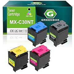 Greenbox compatible high for sale  Delivered anywhere in USA 