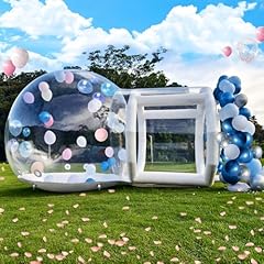 10ft inflatable bubble for sale  Delivered anywhere in USA 