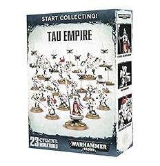 Games workshop 99120113055 for sale  Delivered anywhere in USA 