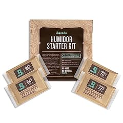 Boveda humidor starter for sale  Delivered anywhere in USA 