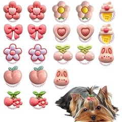 Pcs dog hair for sale  Delivered anywhere in USA 