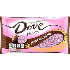 Dove promises valentine for sale  Delivered anywhere in USA 