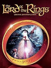 Lord rings for sale  Delivered anywhere in UK