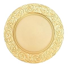 Bokknppo 100 pcs for sale  Delivered anywhere in USA 