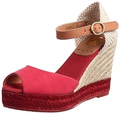 Plane kanna ankle for sale  Delivered anywhere in USA 