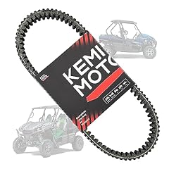Kemimoto cvt drive for sale  Delivered anywhere in USA 
