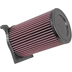 Engine air filter for sale  Delivered anywhere in USA 