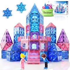 Diamond magnetic building for sale  Delivered anywhere in USA 