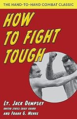 Fight tough for sale  Delivered anywhere in USA 