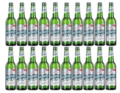 Flaschen brinkhoff pils gebraucht kaufen  Wird an jeden Ort in Deutschland