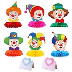 Kunpengzen karneval deko gebraucht kaufen  Wird an jeden Ort in Deutschland