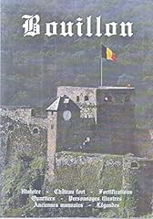 Bouillon semois d'occasion  Livré partout en Belgiqu