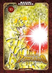 Cavalieri dello zodiaco. usato  Spedito ovunque in Italia 