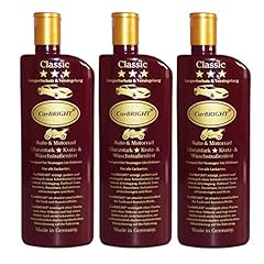 Macbrite 500ml classic gebraucht kaufen  Wird an jeden Ort in Deutschland