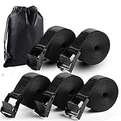 5pack cam buckle for sale  Delivered anywhere in USA 