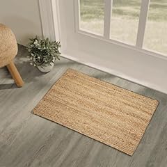 Bonkaso rectangular handmade for sale  Delivered anywhere in USA 