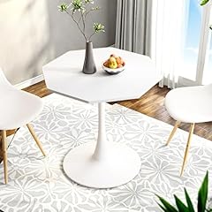 Ylszhy table salle d'occasion  Livré partout en France