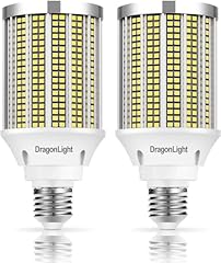 Dragonlight ampoules led d'occasion  Livré partout en France