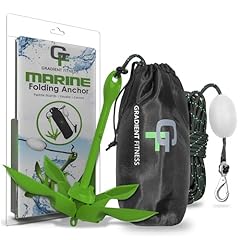 Gradient fitness marine for sale  Delivered anywhere in Ireland