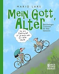 Gott alter beschwingte gebraucht kaufen  Wird an jeden Ort in Deutschland