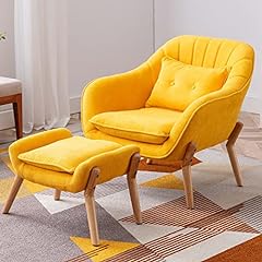 Guyou mid century for sale  Delivered anywhere in USA 