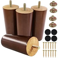 Yaliuliu inches round for sale  Delivered anywhere in USA 