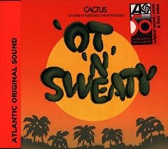 Hot sweaty digi d'occasion  Livré partout en Belgiqu