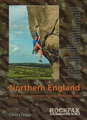 Northern england rock for sale  Delivered anywhere in UK