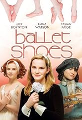 Ballet shoes for sale  Delivered anywhere in UK