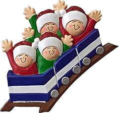 Roller coaster new for sale  Delivered anywhere in USA 