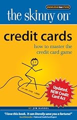 Skinny credit cards for sale  Delivered anywhere in USA 