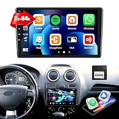 64g car radio for sale  Delivered anywhere in UK