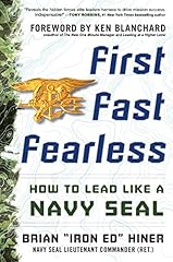 First fast fearless for sale  Delivered anywhere in USA 