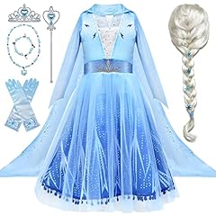 Tacobear 10pcs princess for sale  Delivered anywhere in USA 