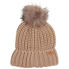 Barbour saltburn beanie for sale  Delivered anywhere in UK