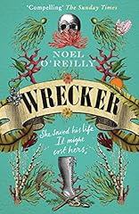 Wrecker for sale  Delivered anywhere in UK
