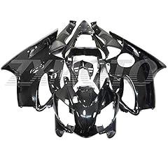Zxmoto motorcycle bodywork for sale  Delivered anywhere in USA 