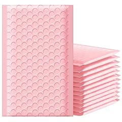 Famagic bubble mailers for sale  Delivered anywhere in USA 