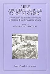 Aree archeologiche centri usato  Spedito ovunque in Italia 