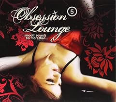 Bsession lounge vol gebraucht kaufen  Wird an jeden Ort in Deutschland