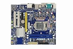 Foxconn h55mx mainboard gebraucht kaufen  Wird an jeden Ort in Deutschland