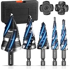 Pcs hss spiral for sale  Delivered anywhere in USA 
