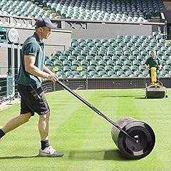 Klydbmyt lawn roller for sale  Delivered anywhere in UK