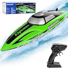 Alpharev boats kids for sale  Delivered anywhere in USA 