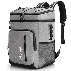 Youngoa cooler bag for sale  Delivered anywhere in UK