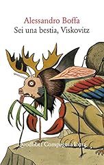 Sei una bestia usato  Spedito ovunque in Italia 