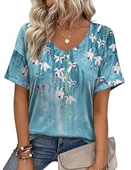 Zeagoo womens tops for sale  Delivered anywhere in USA 