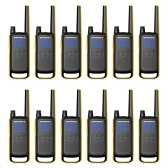 Motorola solutions portable for sale  Delivered anywhere in USA 